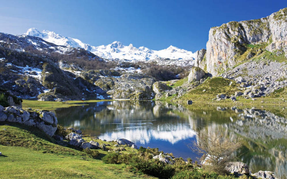 invertir en asturias picos de europa housers