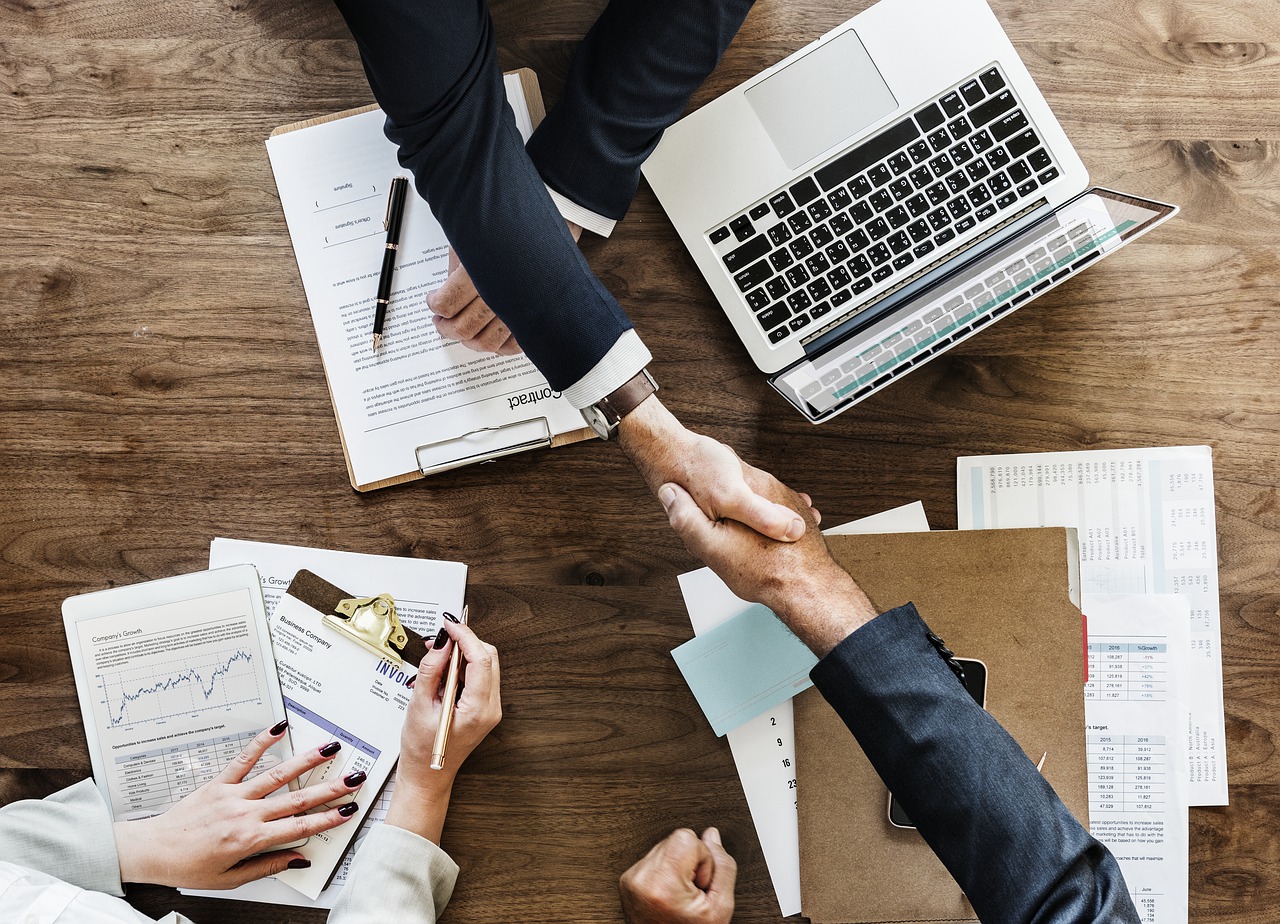crowdfunding inmobiliario