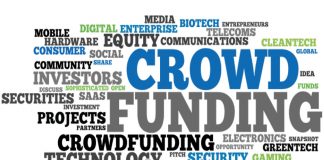 Ventajas-crowdfunding-versus-crowdlending