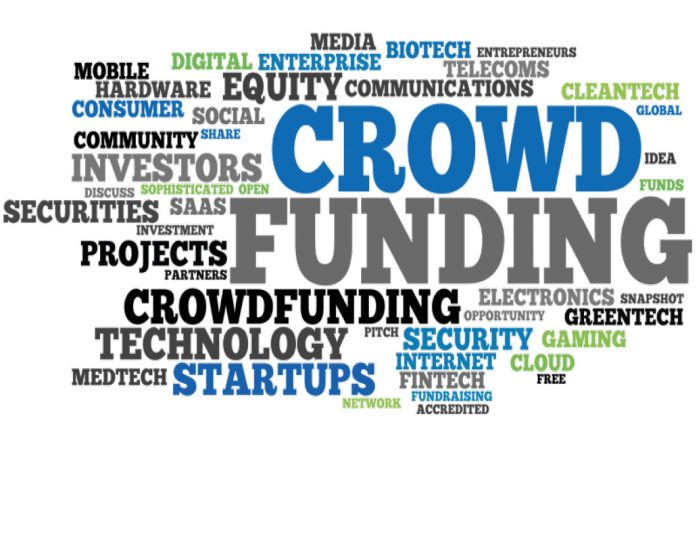 Ventajas-crowdfunding-versus-crowdlending