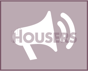 Housers-el-blog-de-Housers