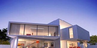 Rentabilidad del inmobiliario frente a otras inversiones
