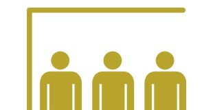 Housers y el crowdfunding inmobiliario
