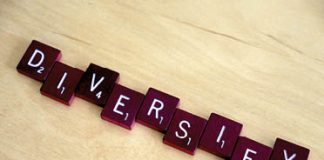 Diversifica tu inversion en Housers