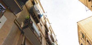 Cuánto podrías ganar invirtiendo en Housers