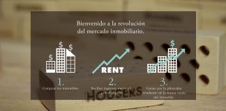 10 razones para invertir en España