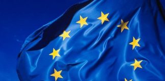 inversion inmobiliaria housers europa