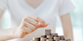 el ahorro de los españoles housers