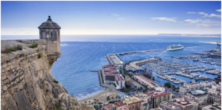 invertir en alicante