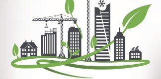 Fintech_Inversion_crowdfunding_crowdlending_Housers