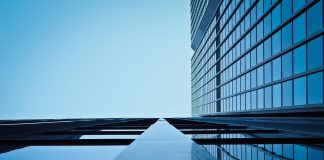 Fintech_Inversion_crowdfunding_crowdlending_Housers