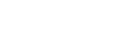 Blog Housers International