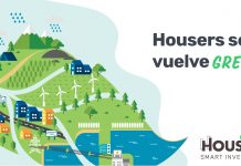 Fintech_Inversion_crowdfunding_crowdlending_Housers
