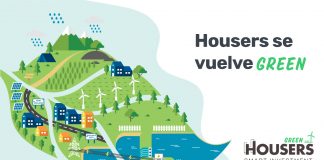 Fintech_Inversion_crowdfunding_crowdlending_Housers