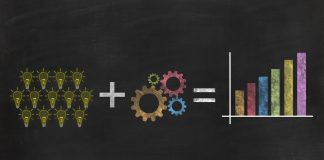 Fintech_Inversion_crowdfunding_crowdlending_Housers