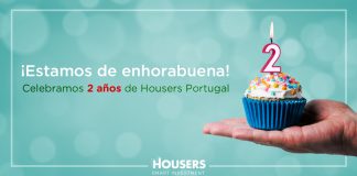 Fintech_Inversion_crowdfunding_crowdlending_Housers