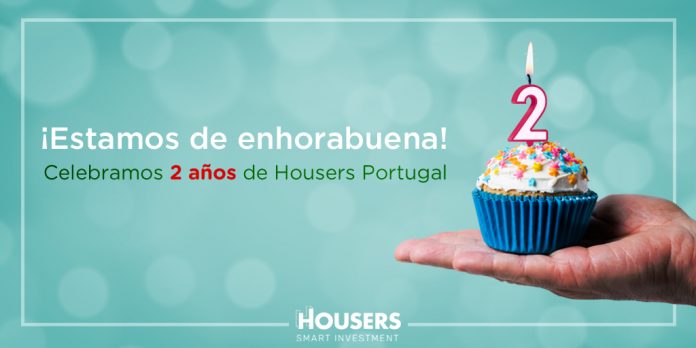 Fintech_Inversion_crowdfunding_crowdlending_Housers