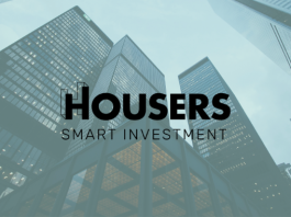 Fintech_Inversion_crowdfunding_crowdlending_Housers