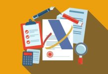 Declaración Renta Crowdfunding