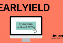 EARLYIELD