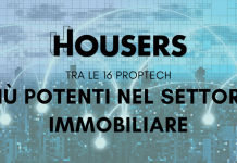 Housers Proptech