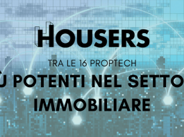 Housers Proptech