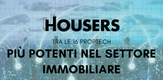 Housers Proptech