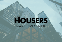 Housers Smart Investment