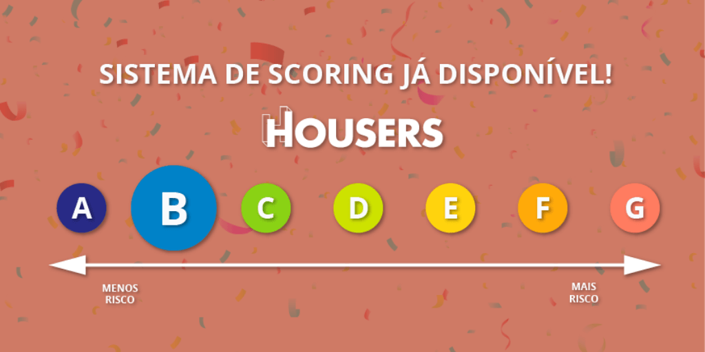 Scoring Housers