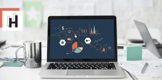 Proptech Housers