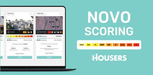 Scoring