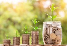Investir a longo plazo Housers