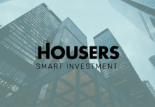 Ranking Housers