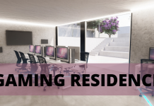 crowdfunding_gaming_residence