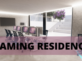 crowdfunding_gaming_residence