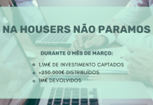 na_housers_nao_paramos