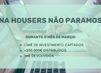 na_housers_nao_paramos