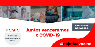 Objetivo Vacina