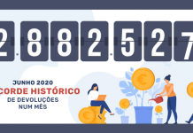 recorde_devoluções
