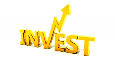 investments investing investment gold invest account dentists factors taken into housers profitable money before