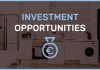 investment-opportunity-article