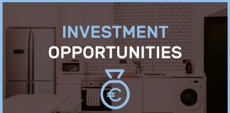 investment-opportunity-article