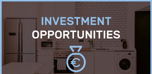 investment-opportunity-article