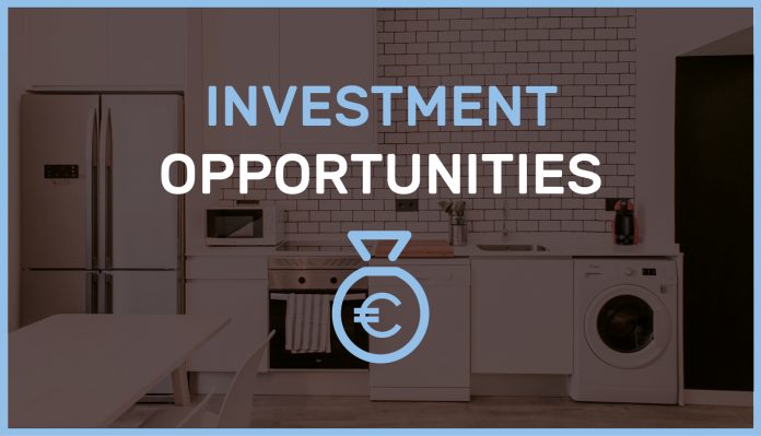 investment-opportunity-article