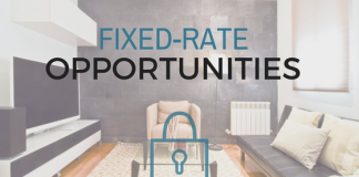 fixed-rate-opportunities-housers