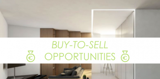 buy-to-sell-investments-housers