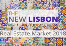 portugal-lisbon-real-estate-market