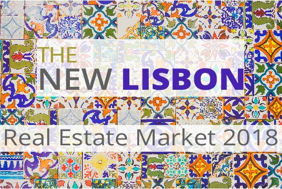 portugal-lisbon-real-estate-market