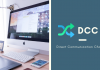 DCC