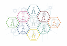Crowdfunding ¬ Crowdlending